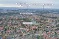 Property photo of 1 Paperbark Crescent Beaumont Hills NSW 2155
