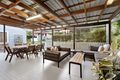 Property photo of 47 Devon Street Wallsend NSW 2287