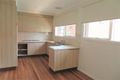 Property photo of 2/26 Grant Street Oakleigh VIC 3166