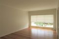 Property photo of 2/26 Grant Street Oakleigh VIC 3166