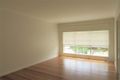 Property photo of 2/26 Grant Street Oakleigh VIC 3166