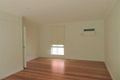 Property photo of 2/26 Grant Street Oakleigh VIC 3166