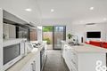 Property photo of 21 Myrtle Street Thomastown VIC 3074