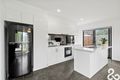 Property photo of 21 Myrtle Street Thomastown VIC 3074