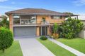 Property photo of 9 Arila Avenue Wamberal NSW 2260