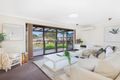 Property photo of 9 Arila Avenue Wamberal NSW 2260