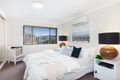 Property photo of 9 Arila Avenue Wamberal NSW 2260