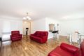 Property photo of 22 Gregory Avenue Padbury WA 6025