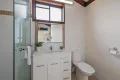 Property photo of 172 Main Road Wellington Point QLD 4160