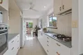 Property photo of 172 Main Road Wellington Point QLD 4160