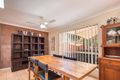 Property photo of 2/14 Marybeth Crescent Molendinar QLD 4214