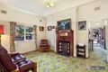 Property photo of 28 Royce Avenue Croydon NSW 2132