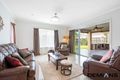 Property photo of 11 Travers Street Moorebank NSW 2170