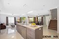 Property photo of 11 Travers Street Moorebank NSW 2170