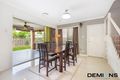 Property photo of 11 Travers Street Moorebank NSW 2170