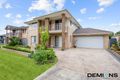 Property photo of 11 Travers Street Moorebank NSW 2170