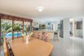 Property photo of 12 Transom Way Ocean Reef WA 6027