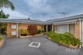 Property photo of 12 Transom Way Ocean Reef WA 6027