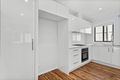 Property photo of 74 Barton Street Oak Flats NSW 2529