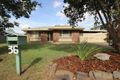 Property photo of 36 Vogel Road Brassall QLD 4305