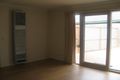 Property photo of 6 Gipps Crescent Cranbourne North VIC 3977