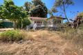 Property photo of 43 Stuart Street Koongamia WA 6056