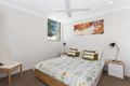 Property photo of 4/8 Priory Street Indooroopilly QLD 4068