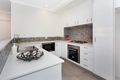 Property photo of 4/8 Priory Street Indooroopilly QLD 4068
