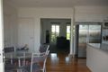 Property photo of 6/20 Kidgell Street Lilydale VIC 3140