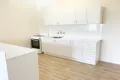 Property photo of 2/30 Dart Street Auchenflower QLD 4066