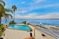 Property photo of 110 Main Road Toukley NSW 2263