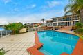 Property photo of 110 Main Road Toukley NSW 2263