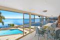 Property photo of 110 Main Road Toukley NSW 2263