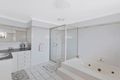 Property photo of 110 Main Road Toukley NSW 2263