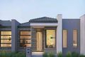 Property photo of 3 Newson Street Keysborough VIC 3173
