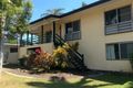 Property photo of 4 Amethyst Street Bayview Heights QLD 4868