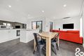 Property photo of 21 Myrtle Street Thomastown VIC 3074