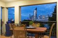 Property photo of 3/50 Lower River Terrace South Brisbane QLD 4101