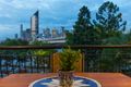 Property photo of 3/50 Lower River Terrace South Brisbane QLD 4101