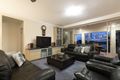 Property photo of 3/50 Lower River Terrace South Brisbane QLD 4101