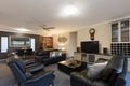 Property photo of 3/50 Lower River Terrace South Brisbane QLD 4101