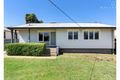Property photo of 48 Jack Avenue Mount Austin NSW 2650