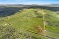 Property photo of 10 Raja Aho Road Rangewood QLD 4817