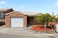 Property photo of 6 Karmai Court Korumburra VIC 3950