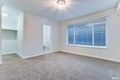 Property photo of 13 Madeira Turn Byford WA 6122