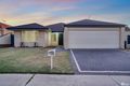 Property photo of 13 Madeira Turn Byford WA 6122