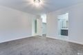 Property photo of 13 Madeira Turn Byford WA 6122