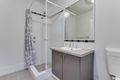 Property photo of 13 Madeira Turn Byford WA 6122