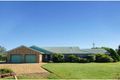 Property photo of 5 View Street Fairy Hill NSW 2470