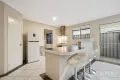 Property photo of 7 Plane Tree Grove O'Connor WA 6163